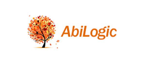 abilogic