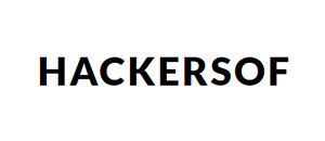 hackersof
