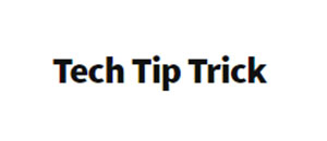 techtiptrick admin mQ=5@Vt!z.V!