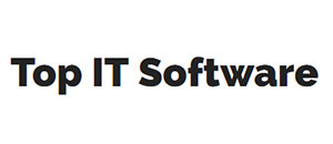 topitsoftware topitsoftware