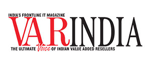 varindia varindia