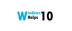windows10help windows10help