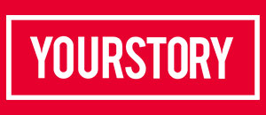 yourstory yourstory