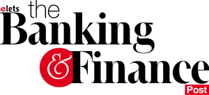 BFSI_Logo-300x136