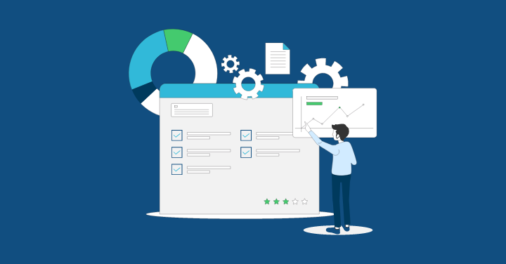 5 Practical tips to set, measure and report SLAs