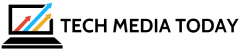 TMT-Logo