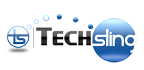 Tech-sling-logo-2 Tech-sling-logo-2