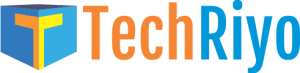 TechRiyo-1