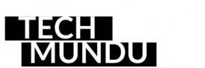 techmundu-logo_-1 techmundu-logo_-1