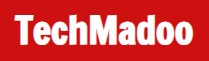 techmadoo logo