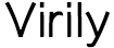 virily-logo virily-logo