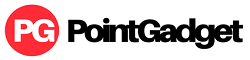 website-logo-2