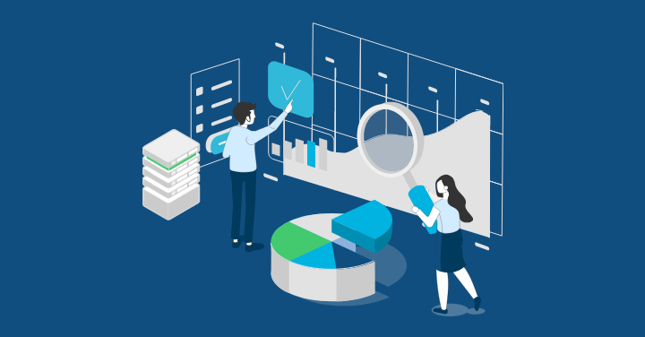 Using Predictive Analytics to Improve IT Decision Making