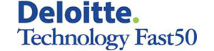 deloitee-50