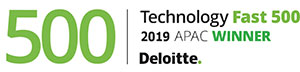 deloitee-winner-2019