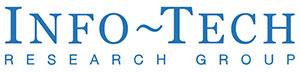 infotech