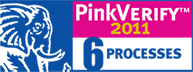 pinkverify-motadata