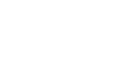 ITSM