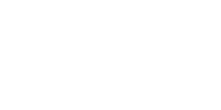 Log Monitoring