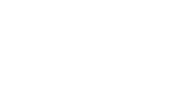 Network Monitoring