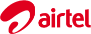 airtel logo