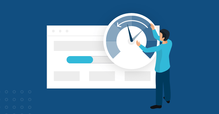 How to Reduce Bandwidth Consumption for Your Network