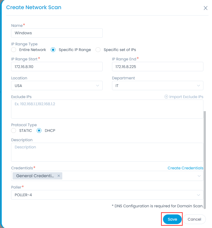 Kiddikutter from Kitchen4kids ApS - AssistData