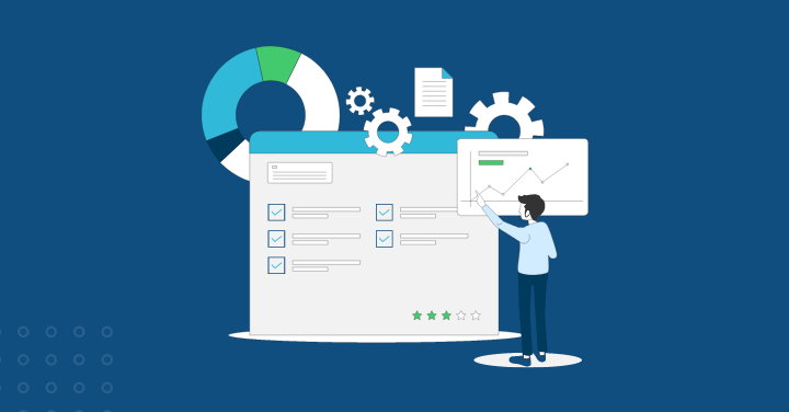 Log Management Practices