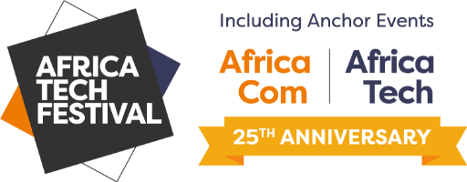 Africa Tech Festival 2022