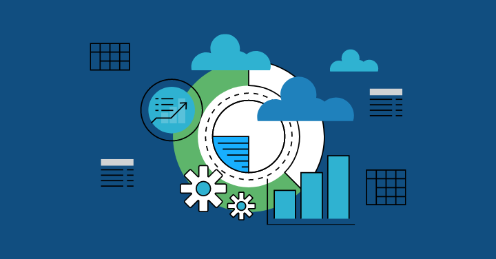 Importance of Network Monitoring