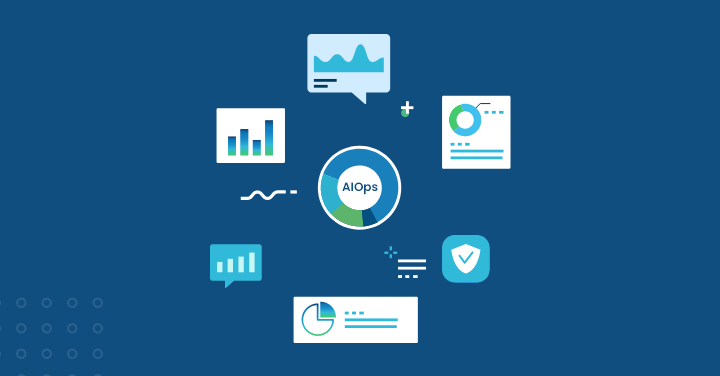 Top 6 Benefits of AIOps You Must Know