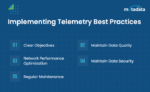 What is Telemetry? Your Complete Guide to Telemetry