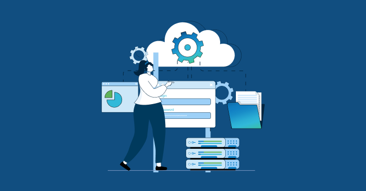 Best Practices for Implementing an AIOps Platform