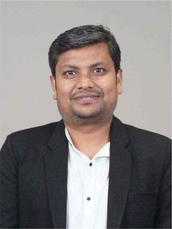 vinonanand