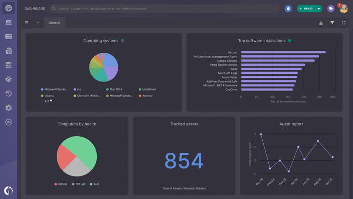 invgate-asset-management-ux-asset-view (1)