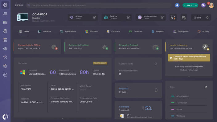 invgate-asset-management-ux-dashboard-view (1)