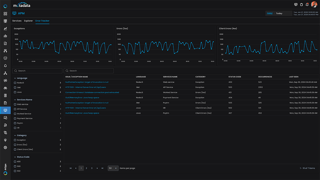 APM_Explorer New Flow 39 (1)